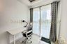 1 Bedroom Condo for sale in Laguna Beach Resort, Nong Prue, Chonburi