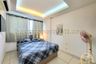 1 Bedroom Condo for sale in Laguna Beach Resort, Nong Prue, Chonburi
