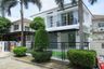 3 Bedroom House for sale in Nong Khang Phlu, Bangkok near MRT Phutthamonthon Sai 4
