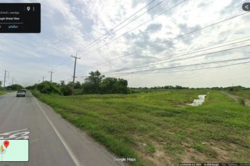 Land for sale in Bang Len, Nakhon Pathom
