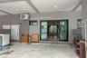 3 Bedroom Townhouse for sale in The Modish Ratchaphruek-Kanchanapisek, Khlong Phra Udom, Pathum Thani