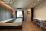 3 Bedroom Apartment for rent in Lily House, Khlong Toei Nuea, Bangkok near BTS Asoke