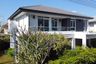 4 Bedroom House for sale in San Na Meng, Chiang Mai