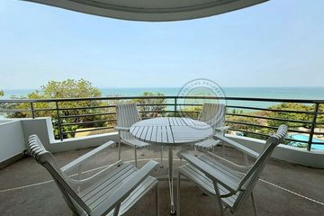 3 Bedroom Condo for Sale or Rent in Royal Cliff Garden, Nong Prue, Chonburi