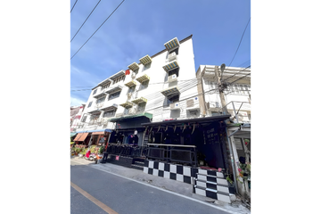 6 Bedroom Commercial for sale in Nong Prue, Chonburi