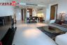 2 Bedroom Condo for rent in Northpoint, Na Kluea, Chonburi