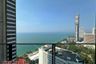 2 Bedroom Condo for rent in Northpoint, Na Kluea, Chonburi
