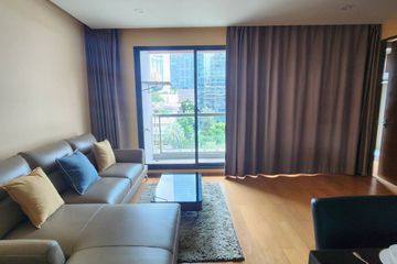 2 Bedroom Condo for rent in The Address Sathorn, Silom, Bangkok near BTS Chong Nonsi