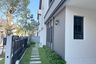 4 Bedroom House for Sale or Rent in Centro Bangna, Bang Kaeo, Samut Prakan