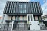 3 Bedroom Townhouse for sale in Lat Phrao, Bangkok