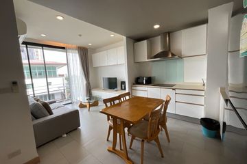 2 Bedroom Condo for rent in Mattani Suites, Khlong Tan Nuea, Bangkok near BTS Ekkamai