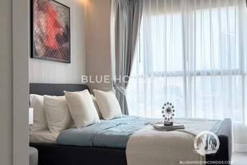 1 Bedroom Condo for sale in Lumpini Seaview Jomtien, Nong Prue, Chonburi