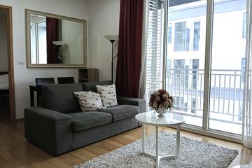 1 Bedroom Condo for sale in 39 by Sansiri, Khlong Tan Nuea, Bangkok near BTS Phrom Phong