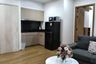 1 Bedroom Condo for sale in 39 by Sansiri, Khlong Tan Nuea, Bangkok near BTS Phrom Phong