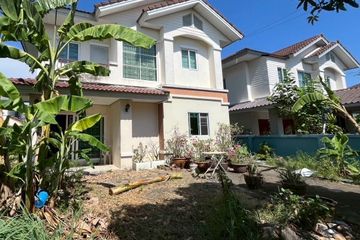 3 Bedroom House for Sale or Rent in CASALENA NIMITMAI &ndash; MINBURI, Sai Kong Din, Bangkok