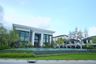 4 Bedroom House for rent in Setthasiri Bangna-Suvarnabhumi, Racha Thewa, Samut Prakan