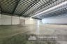 Warehouse / Factory for rent in Khan Ham, Phra Nakhon Si Ayutthaya