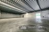 Warehouse / Factory for rent in Khan Ham, Phra Nakhon Si Ayutthaya