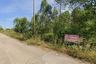 Land for sale in Khlong Nakhon Nueang Khet, Chachoengsao