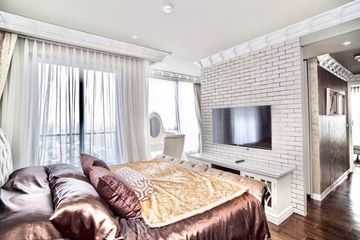 3 Bedroom Condo for rent in The Lumpini 24, Khlong Tan, Bangkok near BTS Phrom Phong