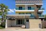 5 Bedroom Townhouse for sale in Nong Prue, Chonburi