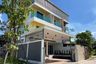 5 Bedroom Townhouse for sale in Nong Prue, Chonburi