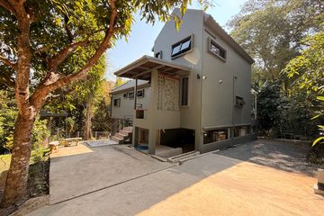 2 Bedroom House for rent in Mae Raem, Chiang Mai