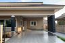 3 Bedroom House for sale in Bang Sare, Chonburi