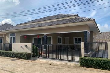 3 Bedroom House for sale in Bang Sare, Chonburi