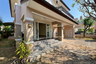 4 Bedroom House for sale in The Athena Koolpunt Ville 14, Pa Daet, Chiang Mai