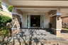 4 Bedroom House for sale in The Athena Koolpunt Ville 14, Pa Daet, Chiang Mai