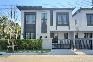 4 Bedroom House for Sale or Rent in Grande Pleno Sukhumvit-Bangna, Bang Kaeo, Samut Prakan