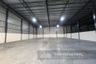 Warehouse / Factory for rent in Sam Ruean, Phra Nakhon Si Ayutthaya