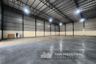 Warehouse / Factory for rent in Sam Ruean, Phra Nakhon Si Ayutthaya