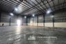 Warehouse / Factory for rent in Sam Ruean, Phra Nakhon Si Ayutthaya