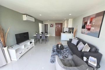 1 Bedroom Condo for sale in Club Royal, Na Kluea, Chonburi