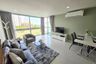 1 Bedroom Condo for sale in Club Royal, Na Kluea, Chonburi
