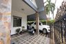 4 Bedroom Villa for sale in Nong Prue, Chonburi