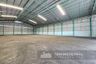 Warehouse / Factory for rent in Chiang Rak Noi, Phra Nakhon Si Ayutthaya
