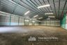 Warehouse / Factory for rent in Chiang Rak Noi, Phra Nakhon Si Ayutthaya