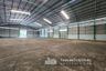 Warehouse / Factory for rent in Chiang Rak Noi, Phra Nakhon Si Ayutthaya