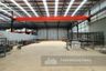 Warehouse / Factory for rent in Ban Phlap, Phra Nakhon Si Ayutthaya