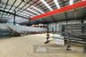 Warehouse / Factory for rent in Ban Phlap, Phra Nakhon Si Ayutthaya