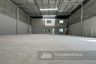 Warehouse / Factory for rent in Bang Phriang, Samut Prakan