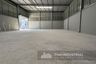 Warehouse / Factory for rent in Bang Phriang, Samut Prakan