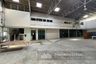 Warehouse / Factory for rent in Bang Na, Bangkok