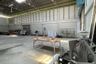 Warehouse / Factory for rent in Bang Na, Bangkok