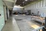 Warehouse / Factory for rent in Bang Na, Bangkok