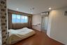 2 Bedroom Condo for sale in Lumpini Condo Town North Pattaya - Sukhumvit, Na Kluea, Chonburi