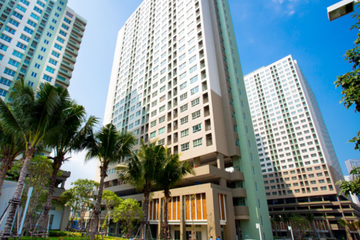 2 Bedroom Condo for sale in Lumpini Condo Town North Pattaya - Sukhumvit, Na Kluea, Chonburi